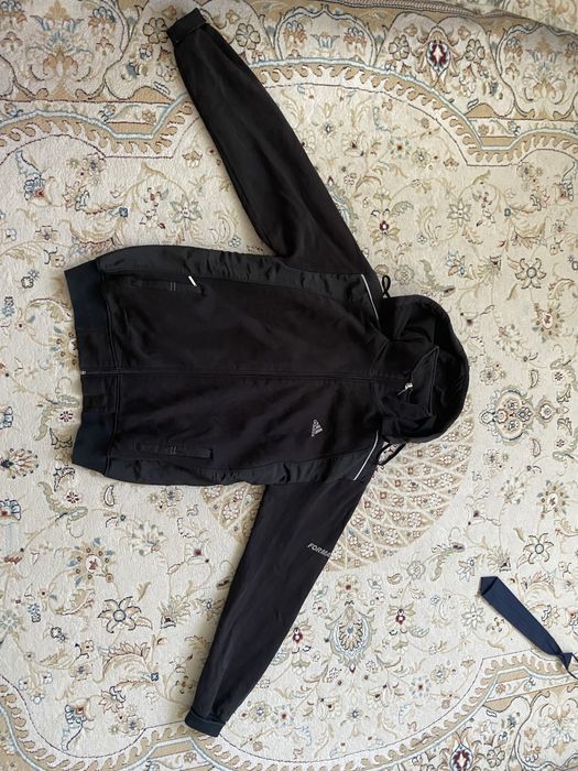 Тольстовка оригинал