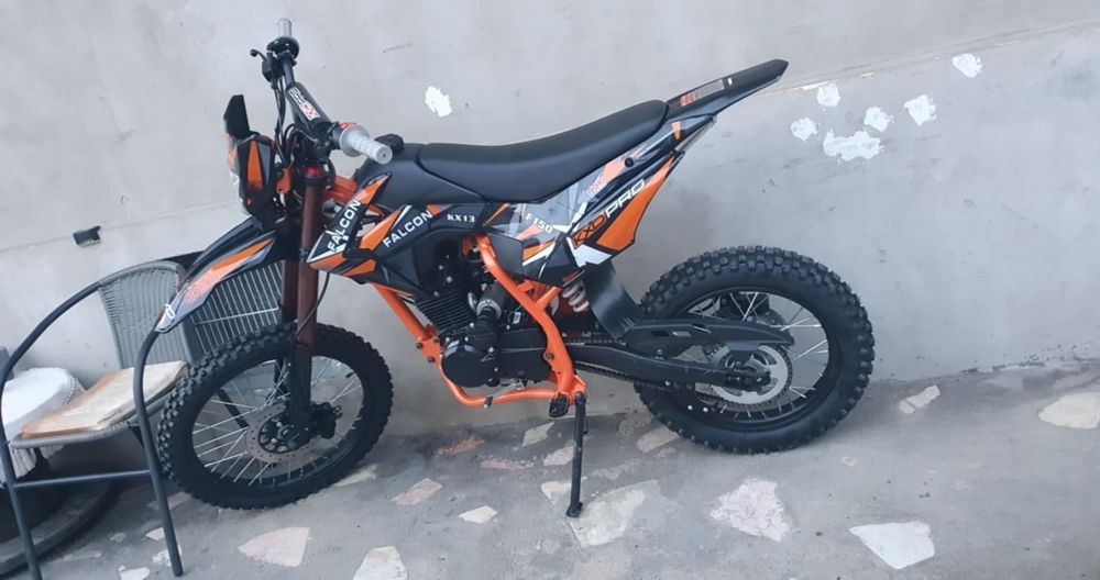 Schimb sau vand cu 125 2timpi !