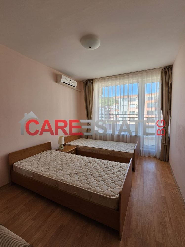 Продава се Тристаен апартамент в к.к. Елените - 98 кв.м за 786 €/кв.м - Снимка #3