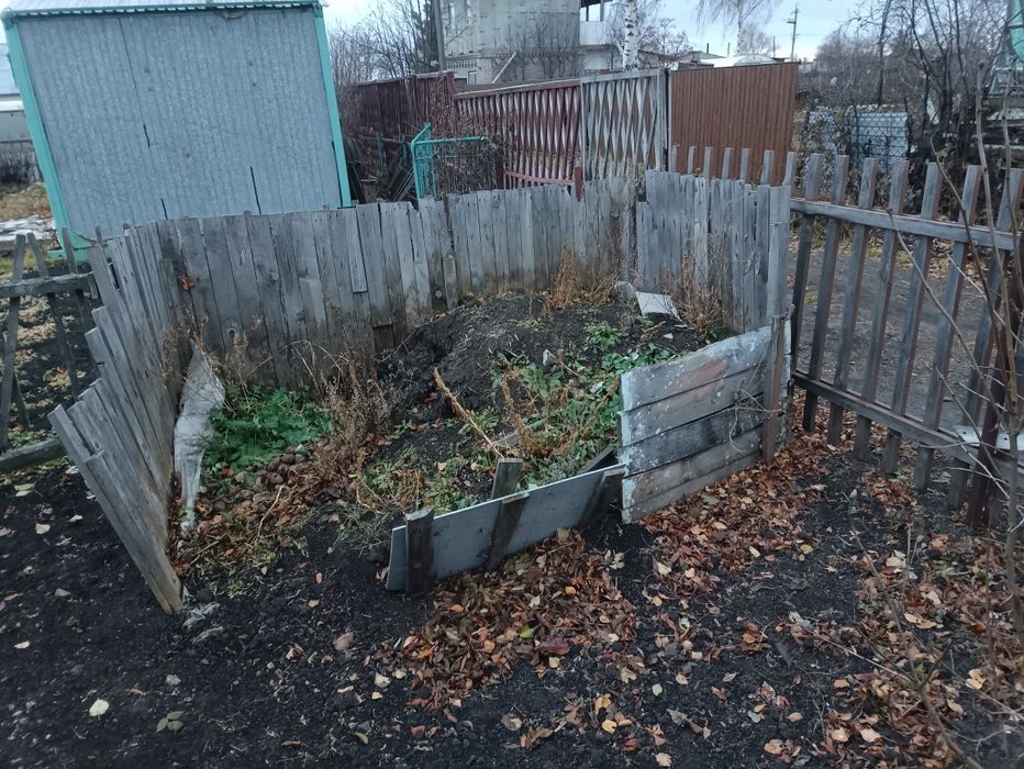 Продам дачу в сообществе Ромашка