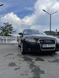 Audi a3 2.0tdi 2006