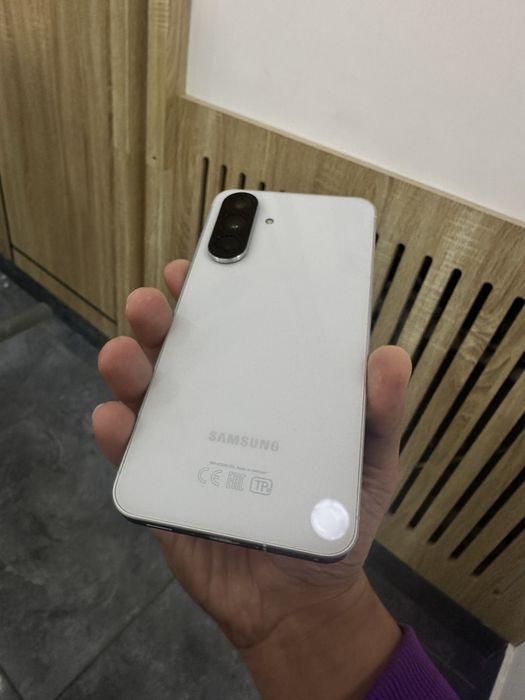 Samsung A56 8/128 GB