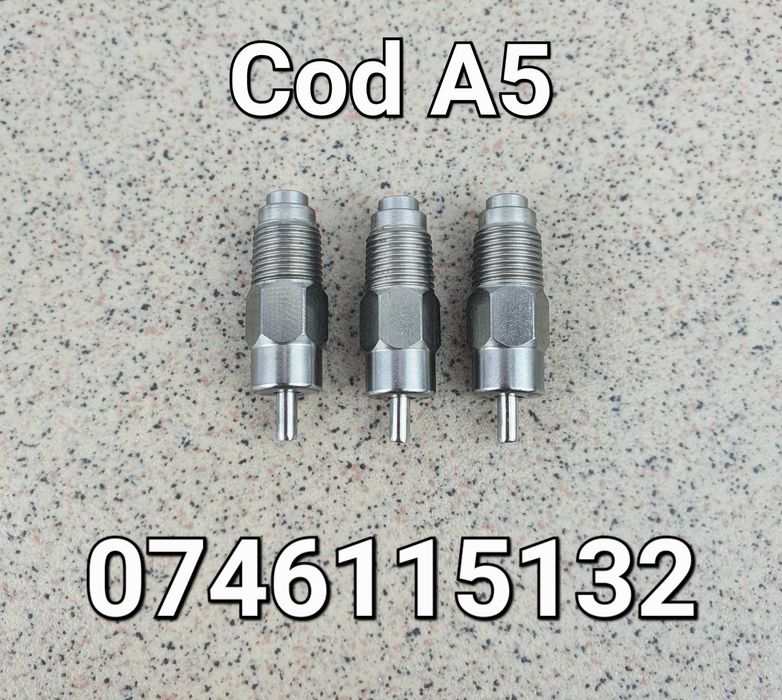 Pasari pui prepelite gaini fazani curci-ADAPATORI AUTOMATE NIPLU- A5