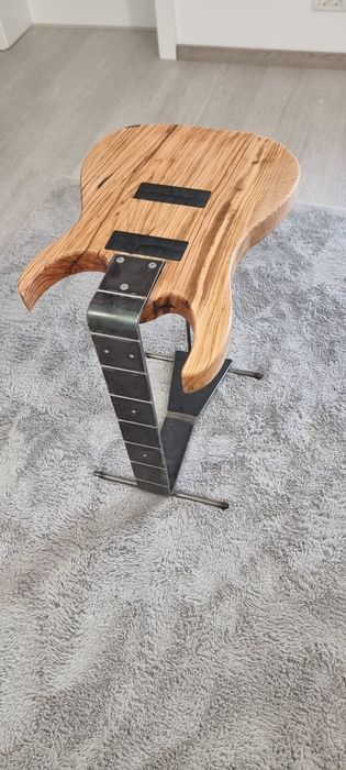 Masuta cafea/noptiera