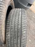 Anvelope vara 235/55/R19 Firestone