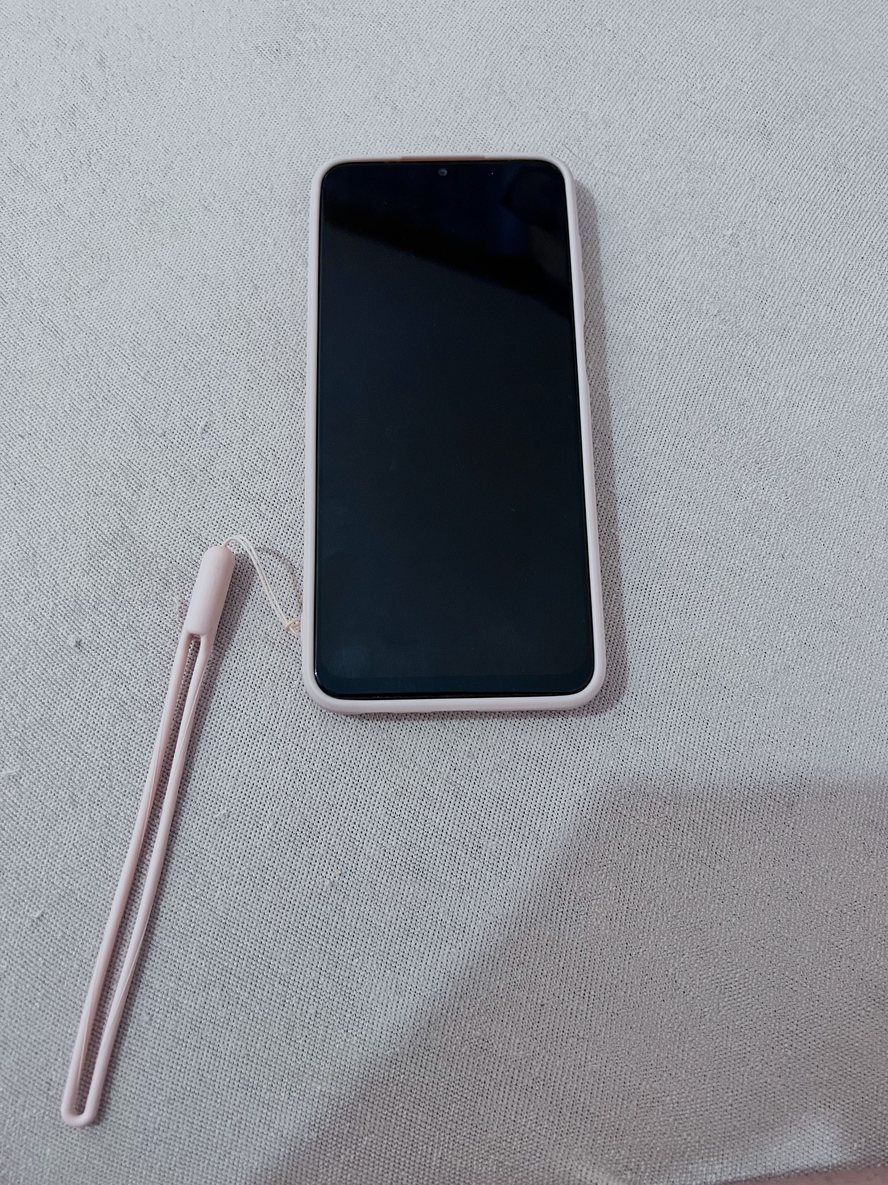 Калъфи за  Samsung Galaxy A13 4g