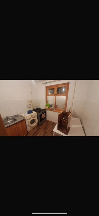 Квартира арендаға беріледі