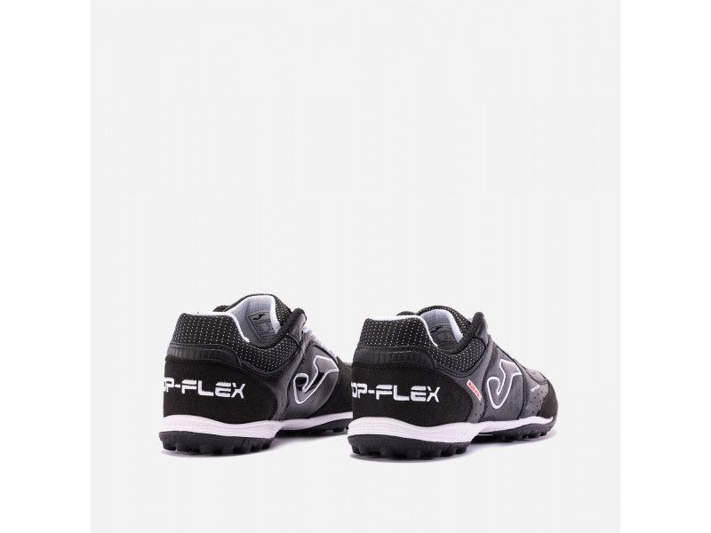 Joma Top Flex 2121 TF  размери - 38