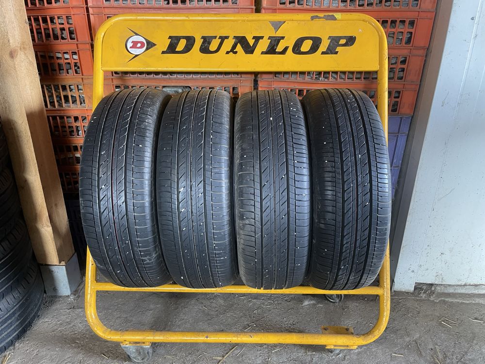 195/65/15 BRIDGESTONE 4-бр