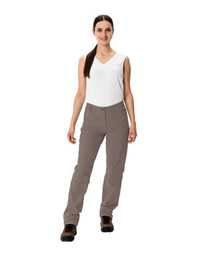 VAUDE, XS/S, нов, оригинален дамски туристически панталон