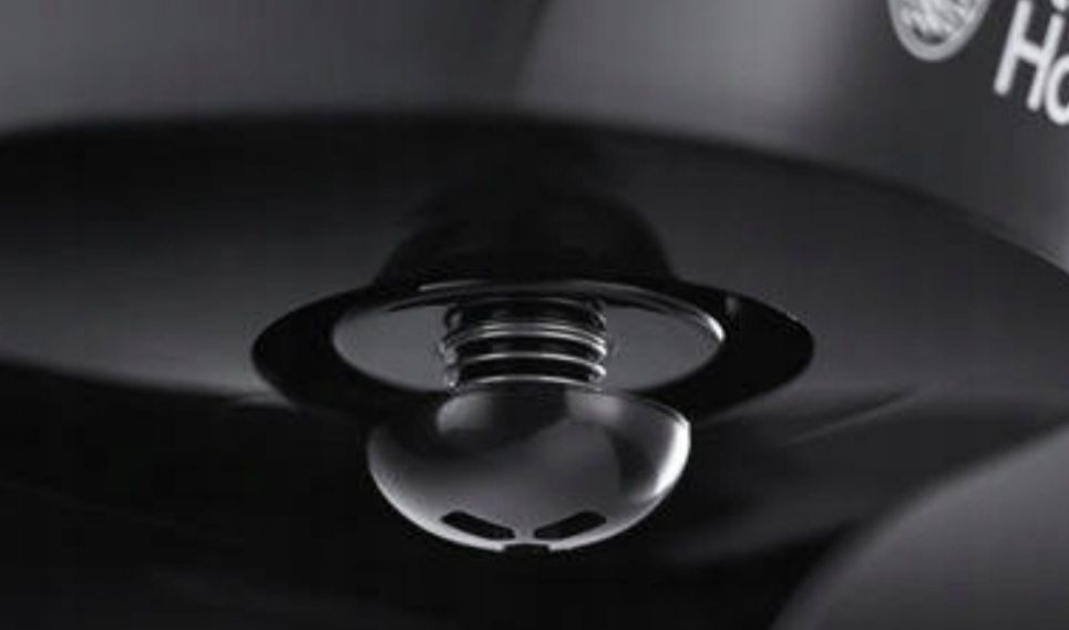Кафемашина Russell Hobbs