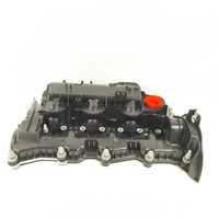 Galerie admisie dreapta Land Rover/Range Rover motor 3.0 diesel 306DT