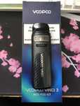 Voopoo vinci 3 pod/mod