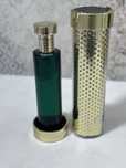 Parfum Hermetica Redmoon