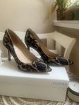 Дамски обувки Guess