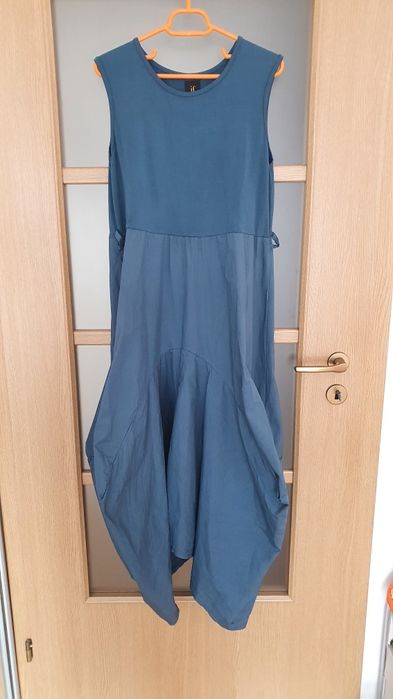 Rochie noua de festival