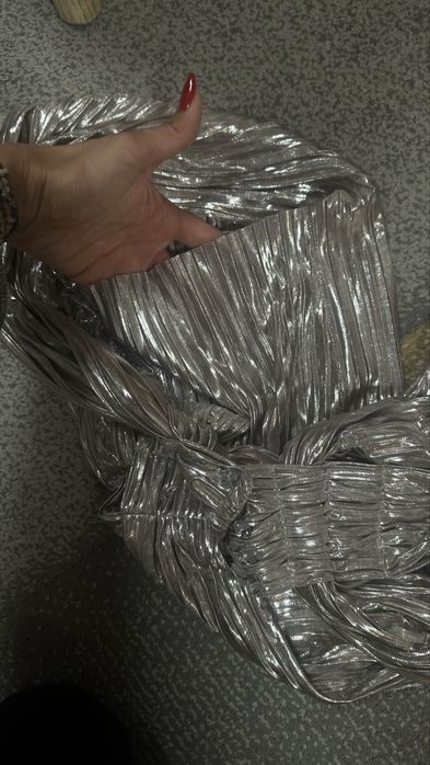 Сет топ и панталон