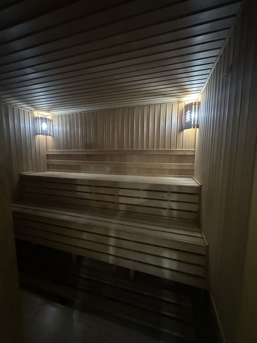 Сдаётся Дача в Чимгане