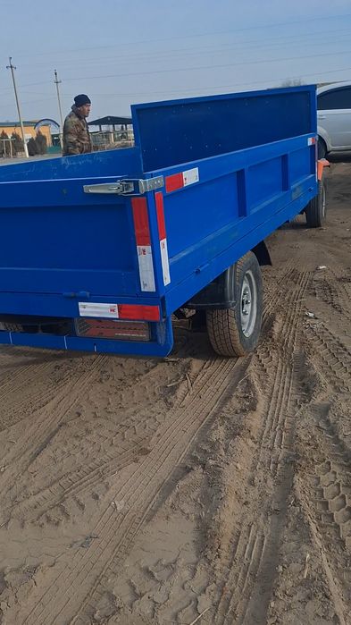 2.tonna.yuk.ko'taradi