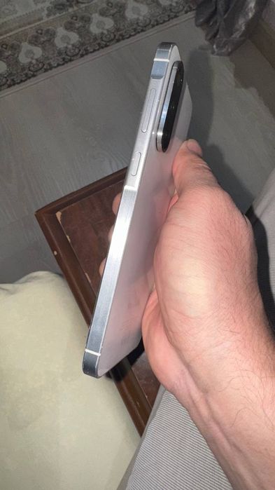 Samsung A56 karopka dokumentli