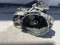 Cutie de viteze Manuala Vw/Audi/Seat/Skoda Cod JMA 170 cp