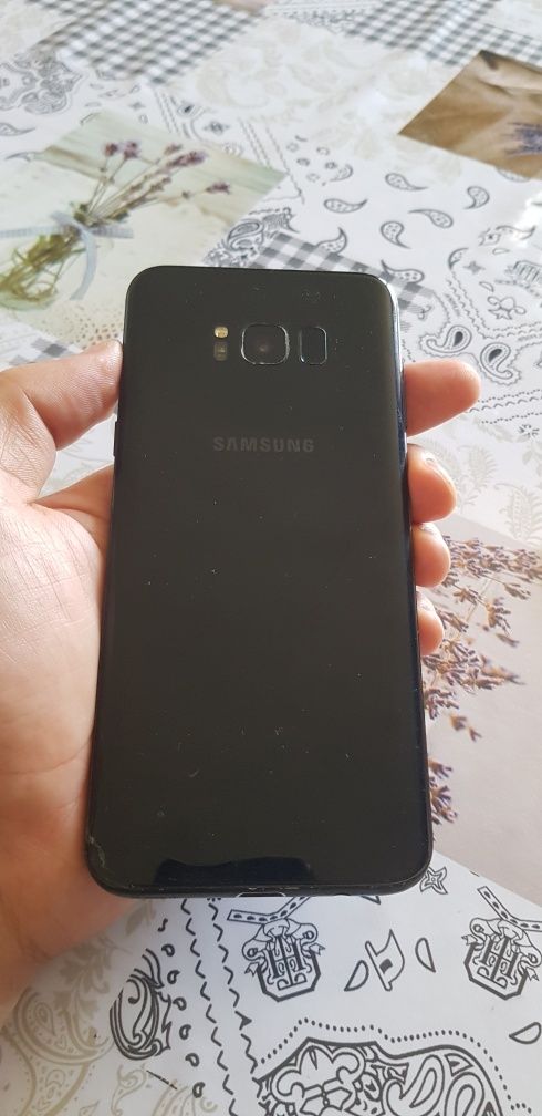 Samsung S8+ S8 Plus срочно