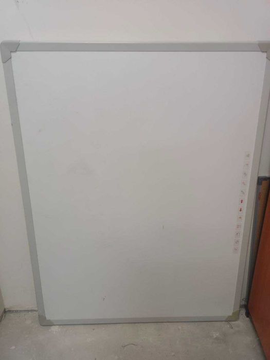 Интерактивная доска / smart board