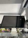 Apple thunderbold display monitor 27 inch A1407 | Монитор епъл 27 инча