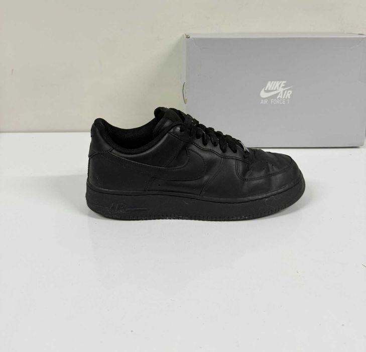 Nike Air Force 1 07