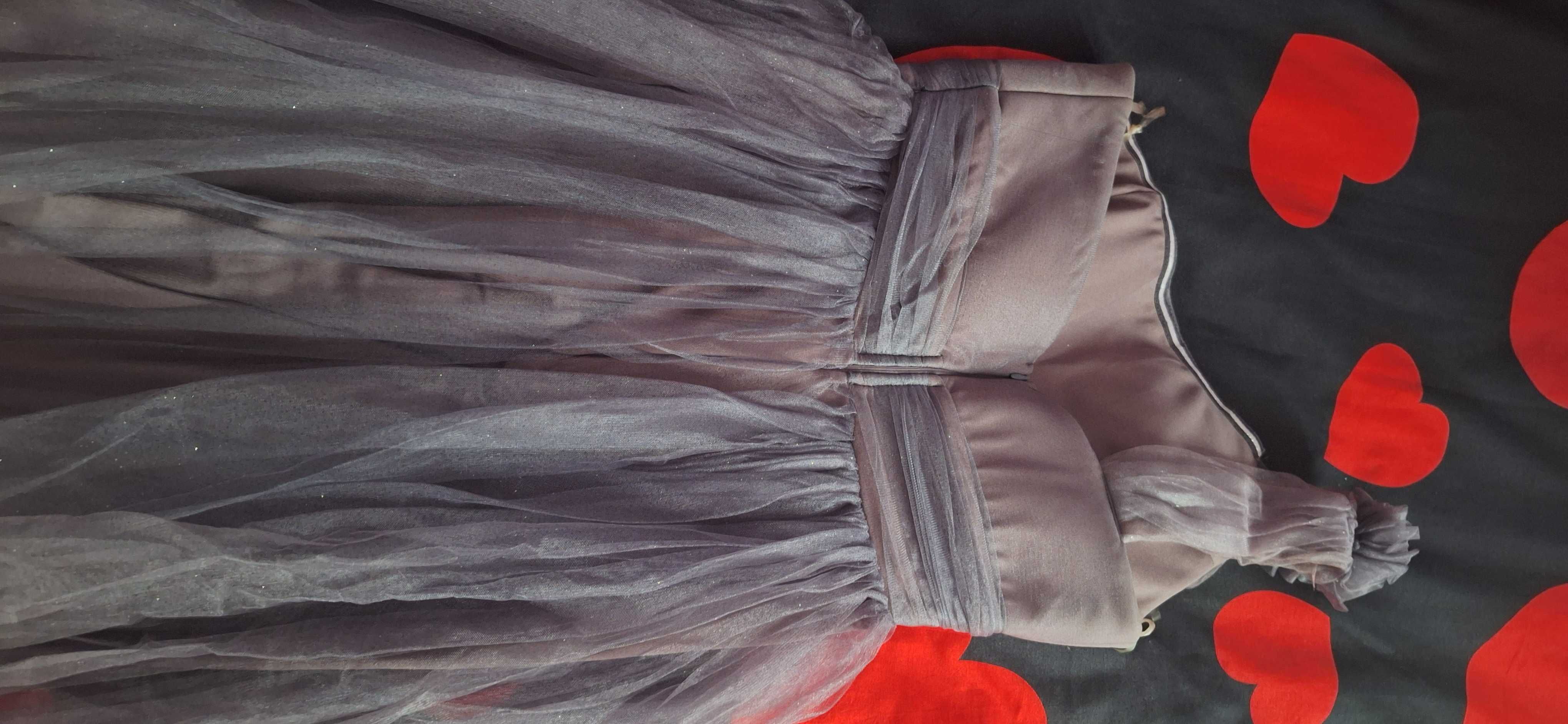 Rochie de ocazie