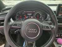 Audi A6 Allroad 3.0 bi TURBO