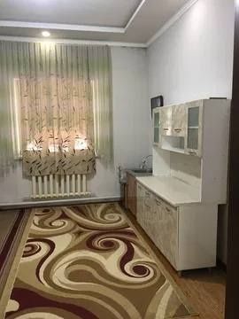 Аренда участка 3ком 6соток Водник