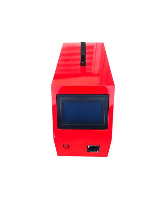 Висококачествен многофункционален лазер 4в1 LVC1