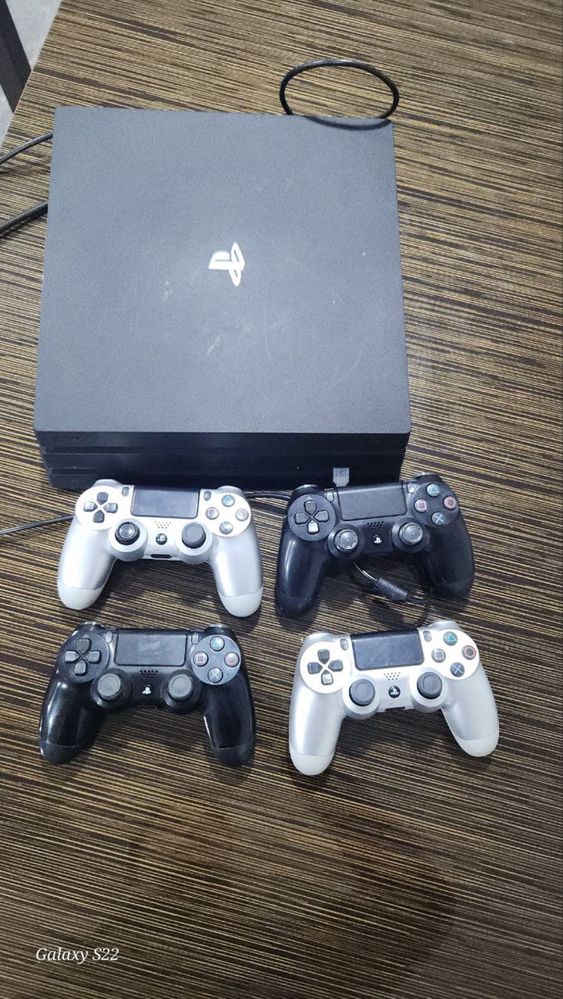Sony Playstation