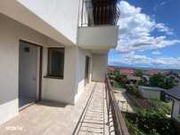 Casa Valea Adanca comuna Miroslava 7 camere/ 3 bai, 700 mp teren