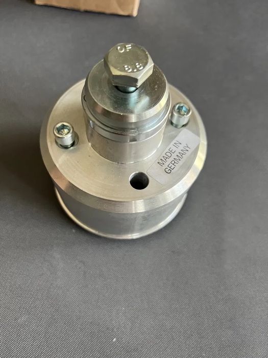 Scula Porsche montare RMS 997