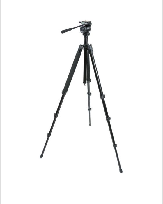 Vand trepied Celestron Trailseeker nou
