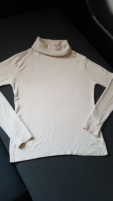 Pulovere dama subtiri