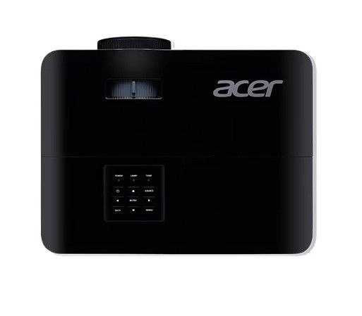 Проектор Acer X118H