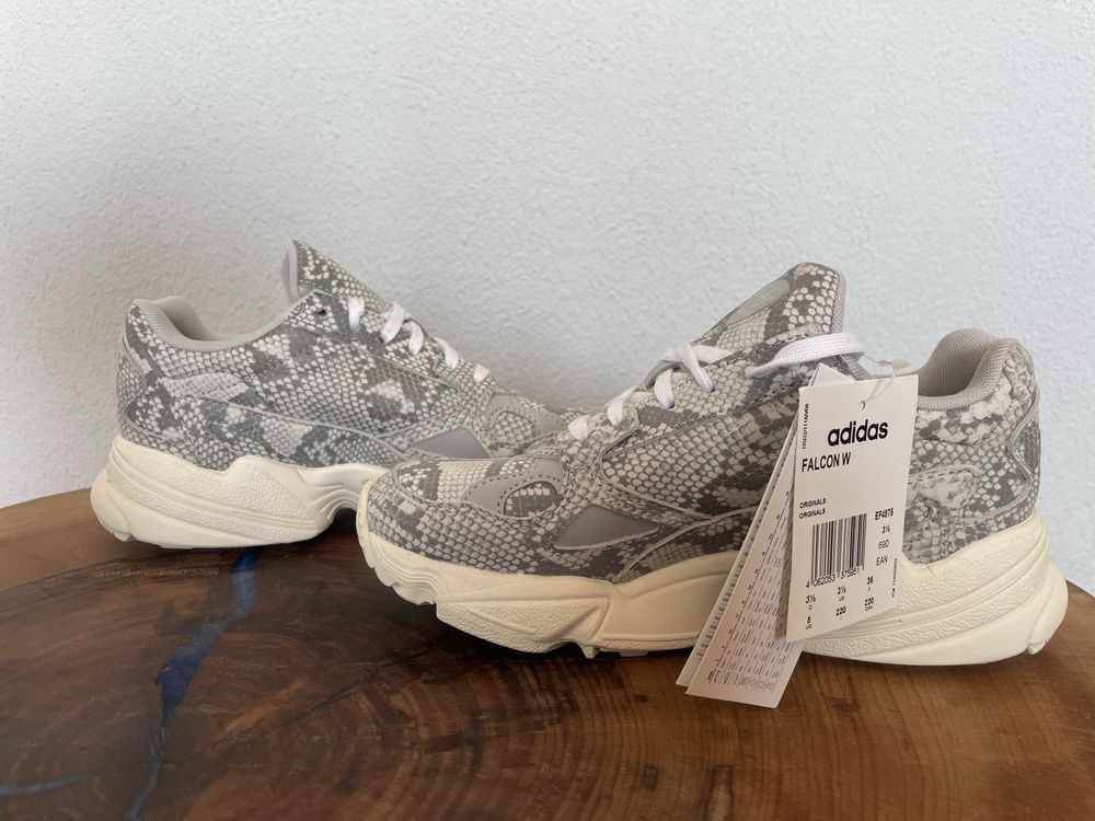 Оригинални Adidas маратонки