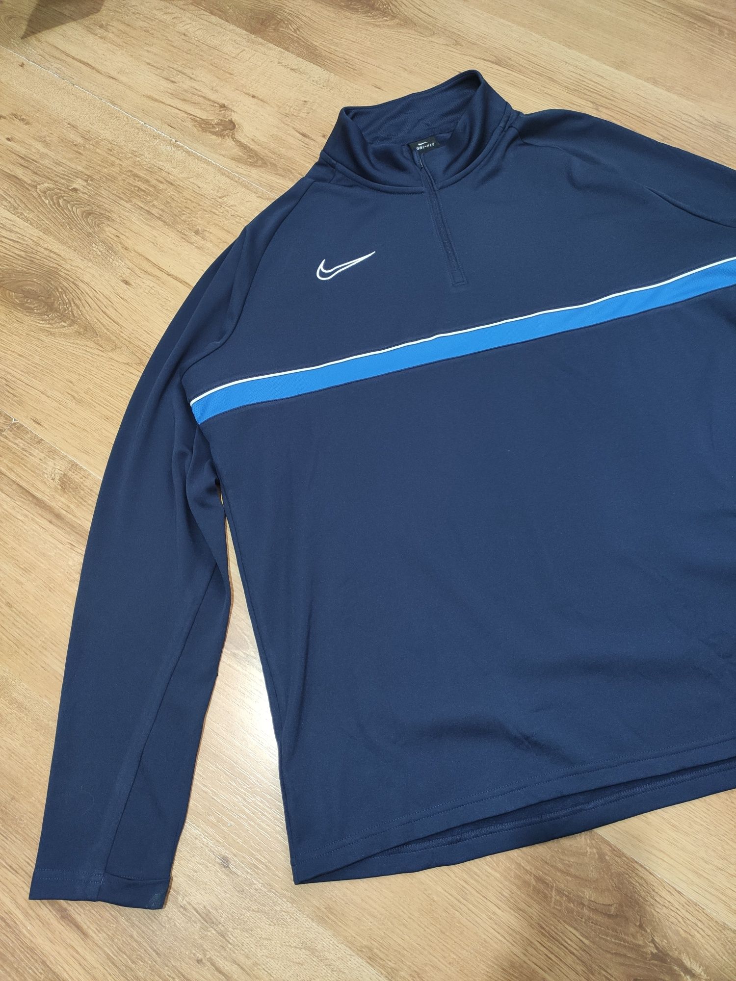 Bluza Nike Dri Fit mărimea XXL