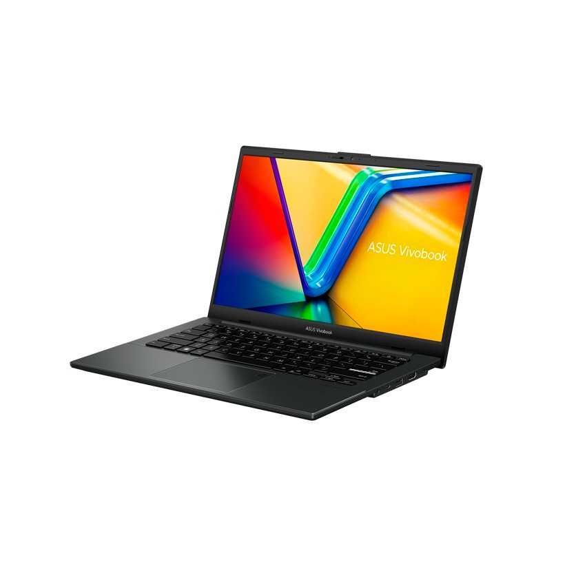 Ноутбук ASUS Vivobook GO 14 E410KA PENTIUM N6000/4GB/64GB SSD 14" FHD