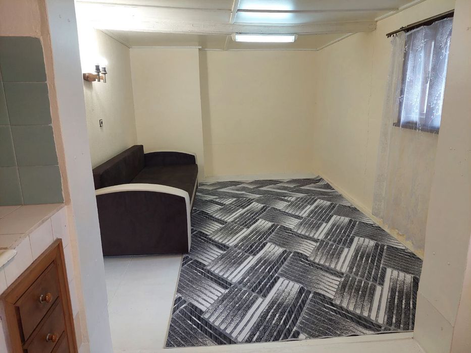 Продава се Къща в с. Раданово, Област Велико Търново - 175 кв.м за 286 €/кв.м - Снимка #11