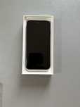 vand iphone 8 64 GB  negru
