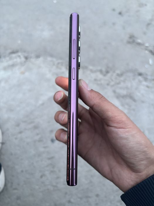 Samsung Galaxy s22 ultra