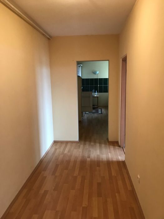 Apartament de închiriat