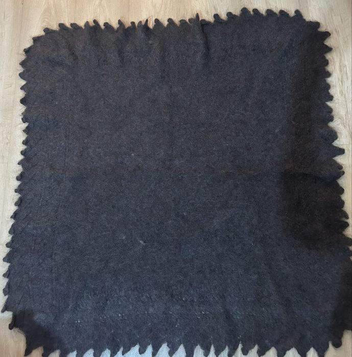 Продам новую шаль