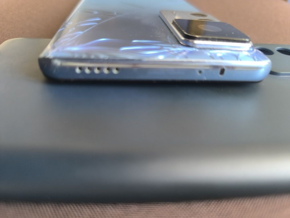 Xiaomi 12 T Pro, 256 GB, 8+4 RAM