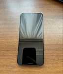 Телефон Nokia G20 отлично състояние