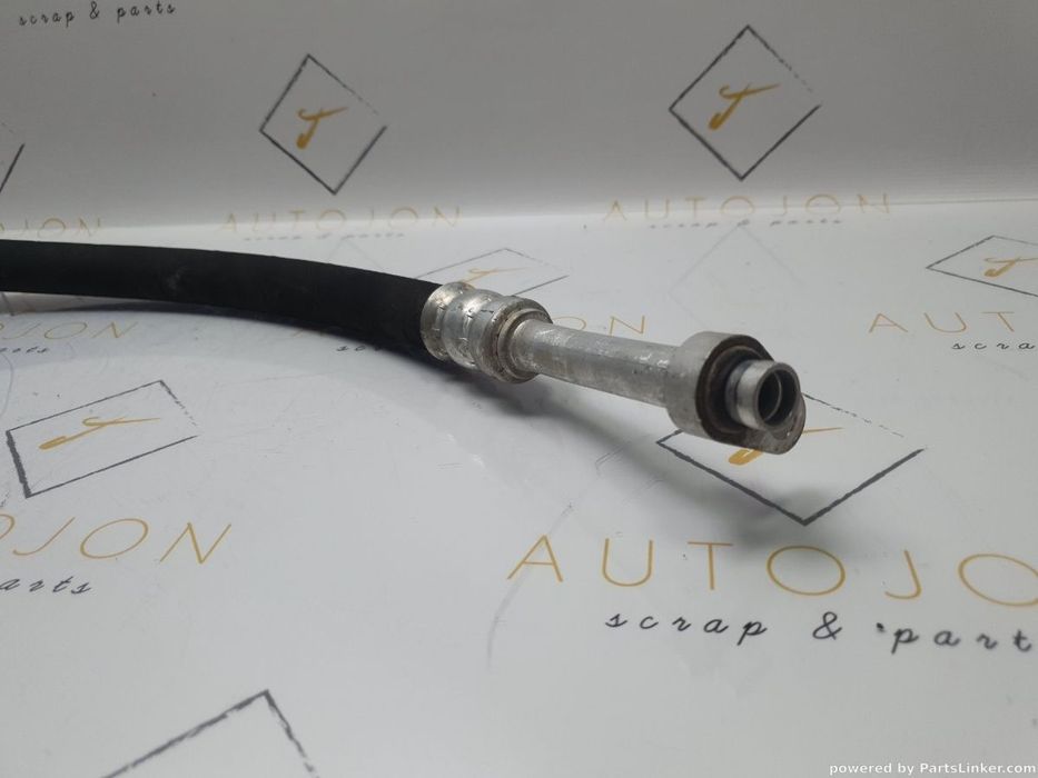 Conducta AC  compresor DAEWOO MATIZ KLYA, M100, M150 1998 - >0.8 0.8 0.8 F8CV